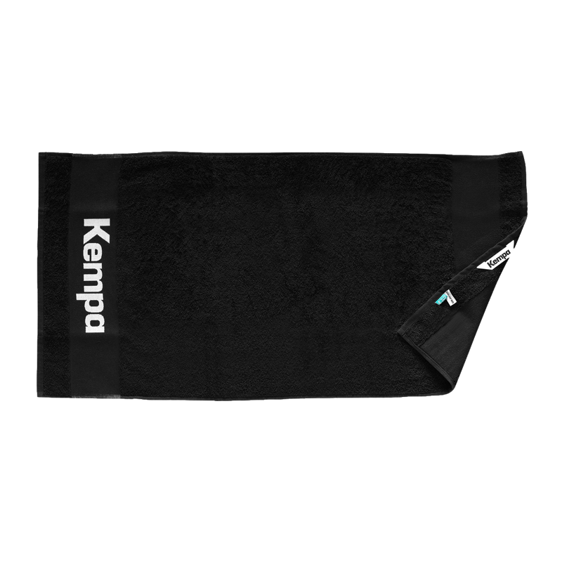 TV Sirnach Kempa Handtuch